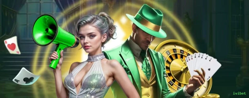 Permitir fontes desconhecidas no Android