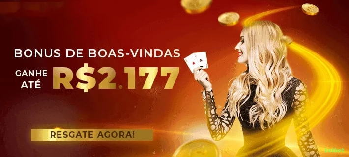 Instalar APK ivibet