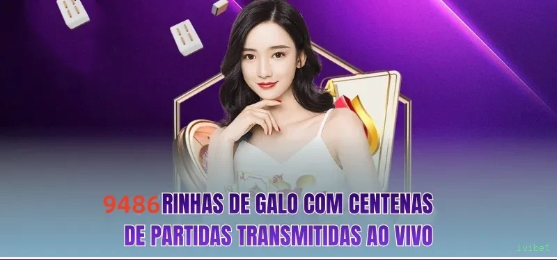 Login rápido no app ivibet