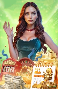 Jogos mobile otimizados