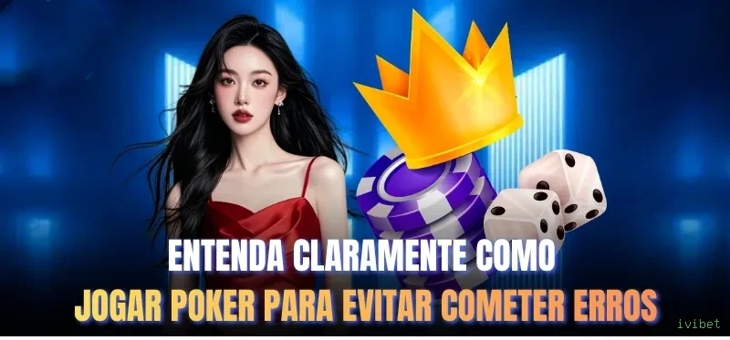 Download iOS ivibet