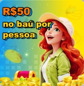 Apostas de Tênis