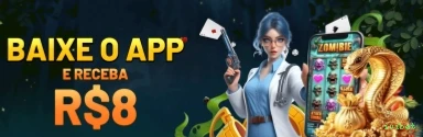 Cashback semanal ivibet
