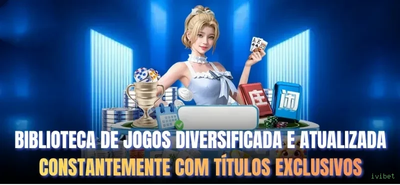 Recursos Exclusivos