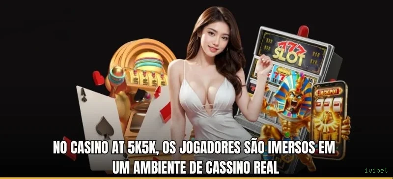 Slots Premium da PG Soft na ivibet