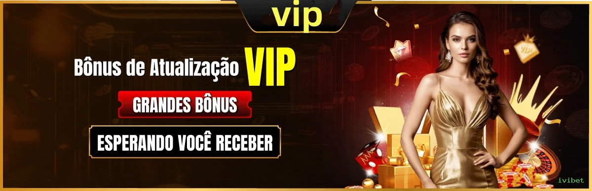 Sweet Bonanza - Slot popular com multiplicadores