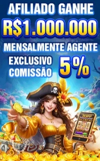 Apostas esportivas ao vivo na ivibet