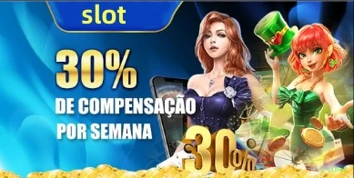 Certificações de segurança e licenças da ivibet