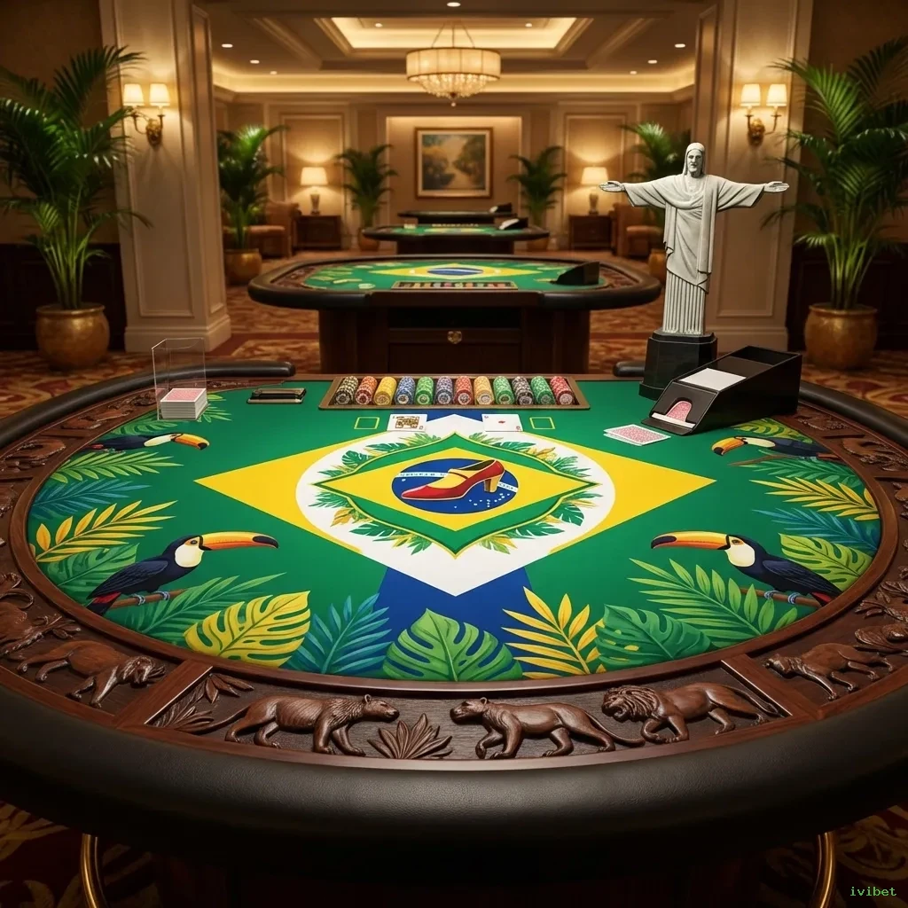 Segurança da Conta