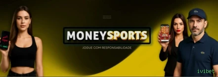 Benefícios da Conta