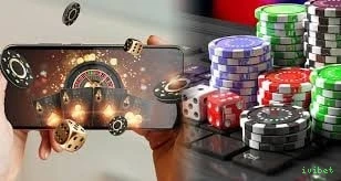 Lottery Clássica na ivibet